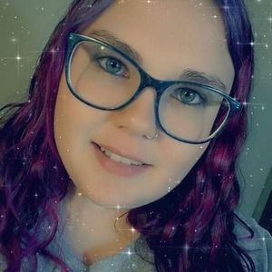 Meet your Posher, Bree